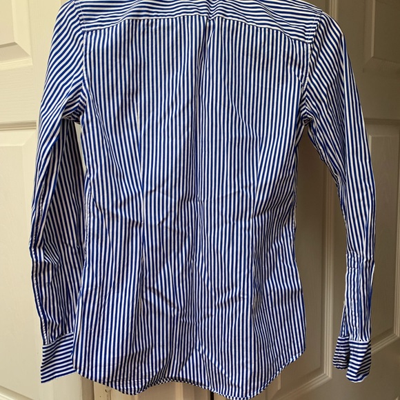 POLO Ralph Lauren - Picture 3 of 3